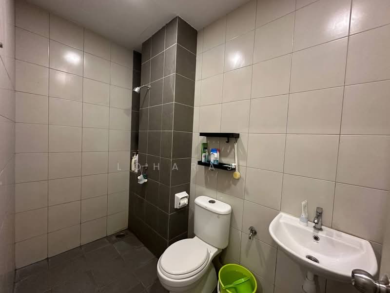 2-storey Terraced House for Sale in Kota Kemuning (Shah Alam) - Loharaj . - PropertyGuru.com.my