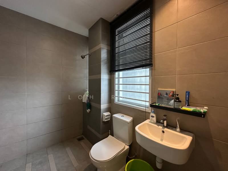 2-storey Terraced House for Sale in Kota Kemuning (Shah Alam) - Loharaj . - PropertyGuru.com.my