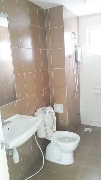 Service Residence for Sale at The Arc - Peggy Lim - PropertyGuru.com.my