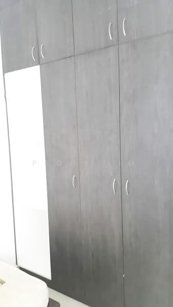 Service Residence for Sale at The Arc - Peggy Lim - PropertyGuru.com.my