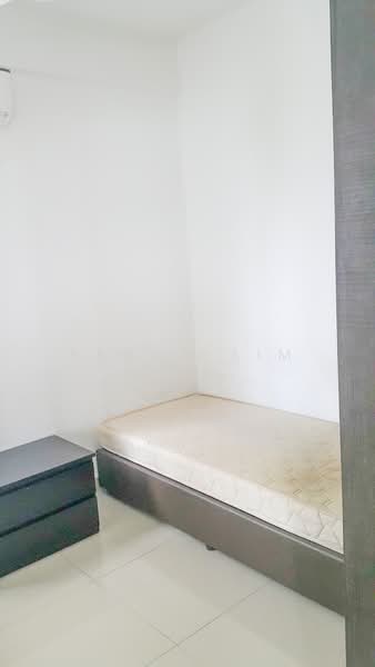 Service Residence for Sale at The Arc - Peggy Lim - PropertyGuru.com.my