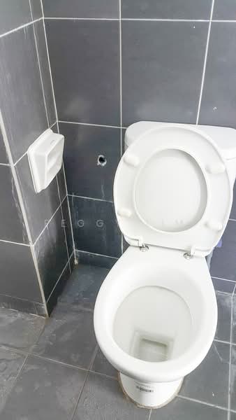 Servis Apartment untuk Dijual di The Arc - Peggy Lim - PropertyGuru.com.my