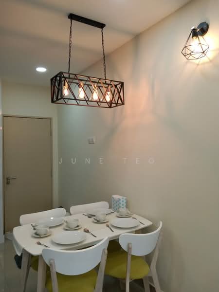 ARC @ Austin Hills untuk Untuk Disewa - RM 1,950 /bulan, Apr 2026 - PropertyGuru.com.my