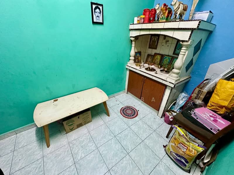 Taman Bukit Kinrara untuk Untuk Dijual - RM 449,000, Apr 2026 - Interior - PropertyGuru.com.my