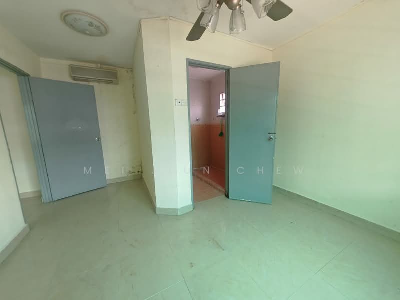 BANDAR PUCHONG JAYA untuk Untuk Dijual - RM 890,000, Apr 2026 - Interior - PropertyGuru.com.my