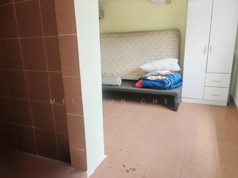 BANDAR PUCHONG JAYA untuk Untuk Dijual - RM 890,000, Apr 2026 - Interior - PropertyGuru.com.my