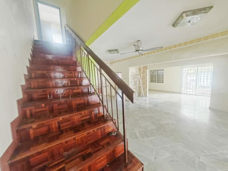 BANDAR PUCHONG JAYA untuk Untuk Dijual - RM 890,000, Apr 2026 - Interior - PropertyGuru.com.my