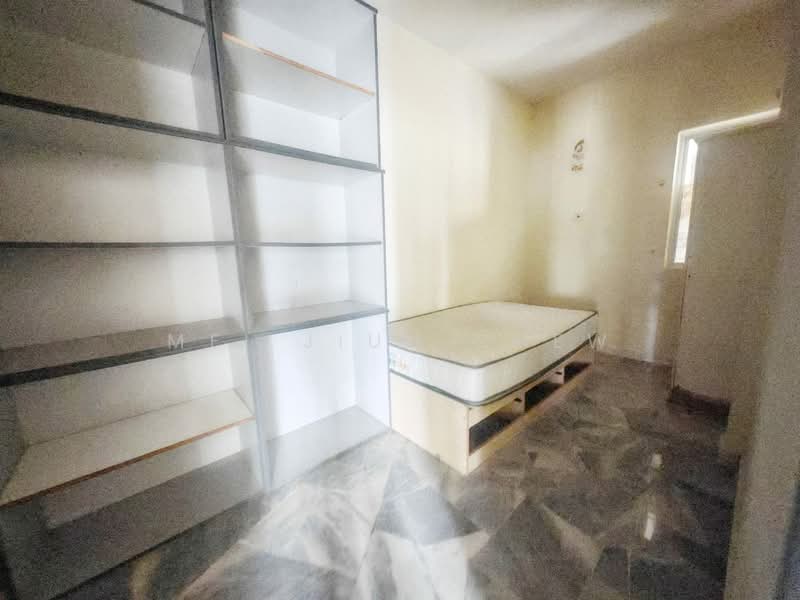 BANDAR PUCHONG JAYA untuk Untuk Dijual - RM 890,000, Apr 2026 - Bedroom - PropertyGuru.com.my