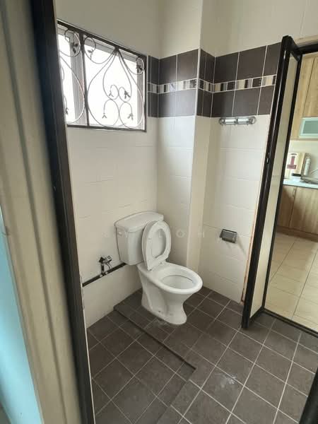 Sering Ukay, Ampang Jaya untuk Untuk Dijual - RM 1,080,000, Apr 2026 - Bathroom - PropertyGuru.com.my