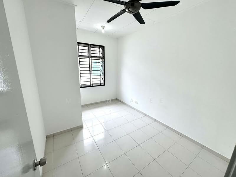 2-storey Terraced House for Sale in Nusa Bayu (Iskandar Puteri (Nusajaya)) - Melinda Ee - PropertyGuru.com.my