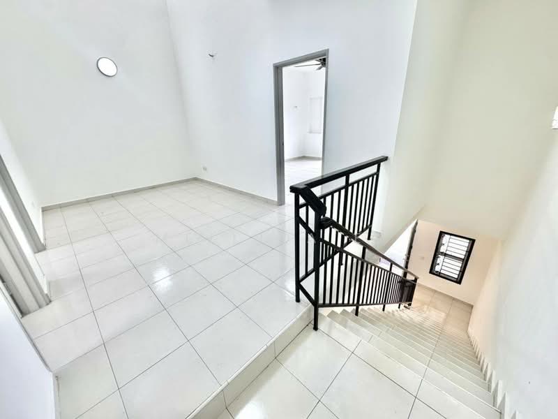 2-storey Terraced House for Sale in Nusa Bayu (Iskandar Puteri (Nusajaya)) - Melinda Ee - PropertyGuru.com.my