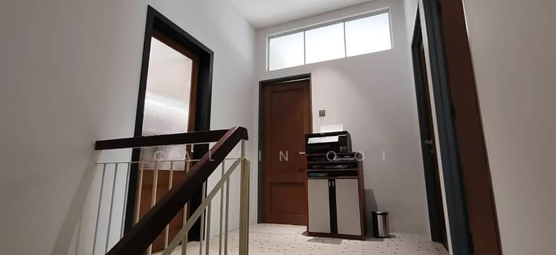 Bunga Tanjung untuk Untuk Dijual - RM 3,200,000, Mac 2026 - Interior - PropertyGuru.com.my