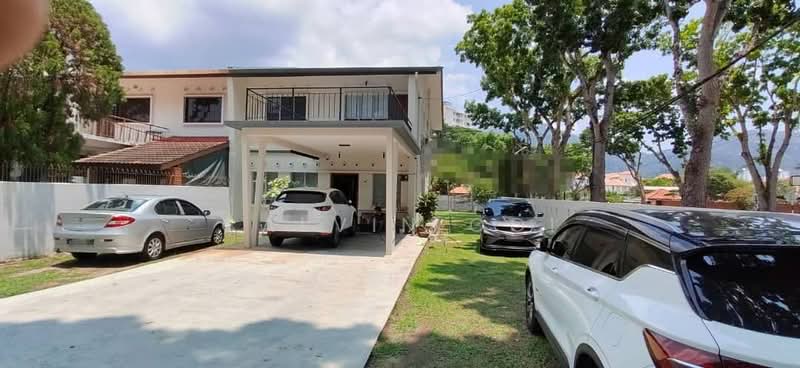 Bunga Tanjung untuk Untuk Dijual - RM 3,200,000, Mac 2026 - Exterior - PropertyGuru.com.my