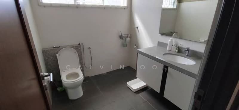 Bunga Tanjung untuk Untuk Dijual - RM 3,200,000, Mac 2026 - Bathroom - PropertyGuru.com.my