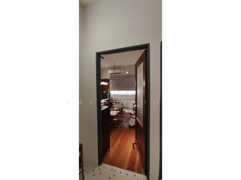 Bunga Tanjung untuk Untuk Dijual - RM 3,200,000, Mac 2026 - Interior - PropertyGuru.com.my