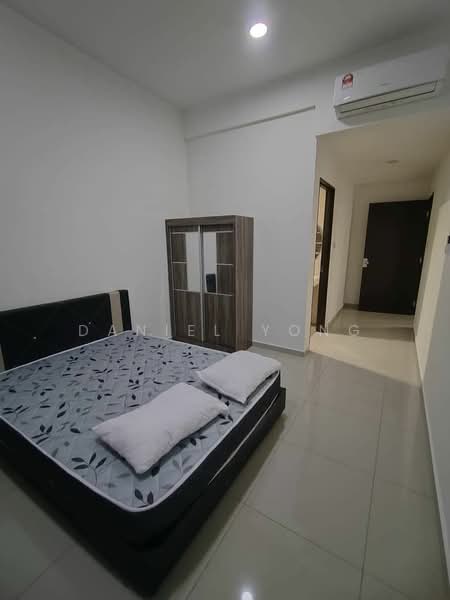 Wave @ Marina Cove untuk Untuk Dijual - RM 630,000, Mac 2026 - Bedroom - PropertyGuru.com.my