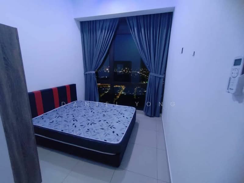 Wave @ Marina Cove untuk Untuk Dijual - RM 630,000, Mac 2026 - PropertyGuru.com.my