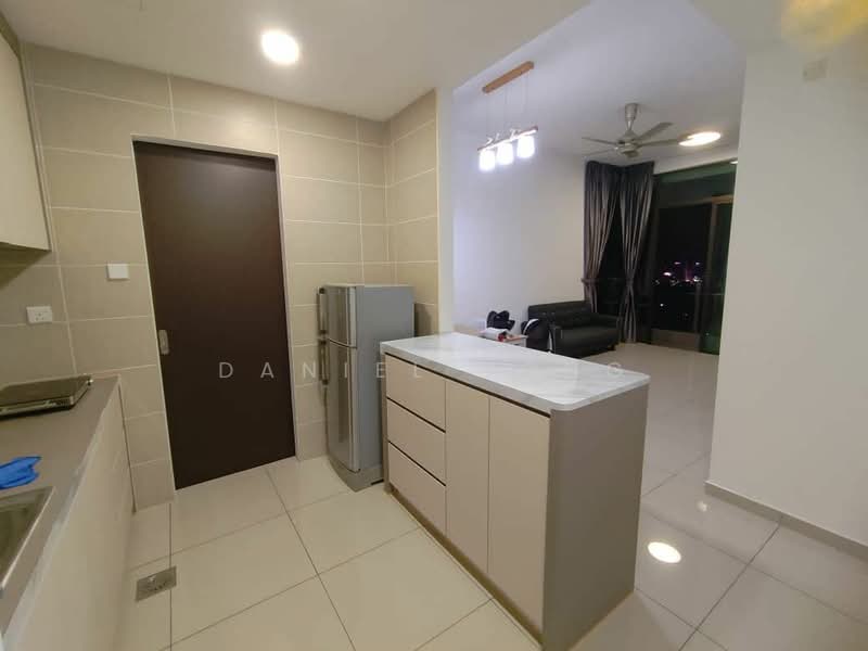 Wave @ Marina Cove untuk Untuk Dijual - RM 630,000, Mac 2026 - PropertyGuru.com.my