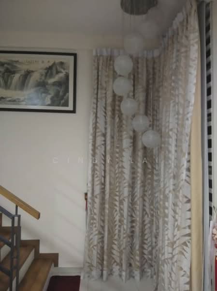 Bungalow for Sale in Taman Puchong Prima (Puchong) - Cindy Lai - Interior - PropertyGuru.com.my