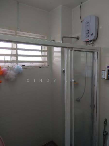 Bungalow for Sale in Taman Puchong Prima (Puchong) - Cindy Lai - Bathroom - PropertyGuru.com.my