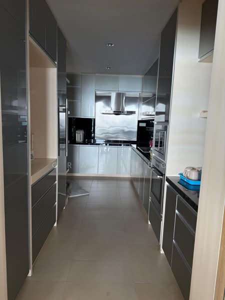 Condominium for Rent at The Peak Vista - Grace Teo - PropertyGuru.com.my