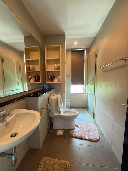 Condominium for Rent at The Peak Vista - Grace Teo - PropertyGuru.com.my