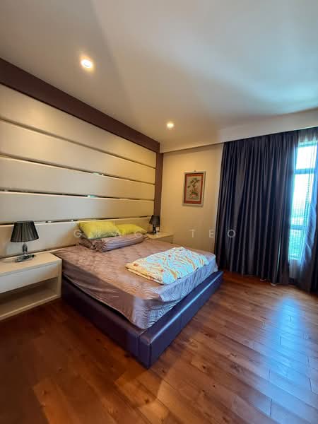 Condominium for Rent at The Peak Vista - Grace Teo - PropertyGuru.com.my