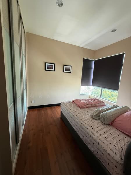 Condominium for Rent at The Peak Vista - Grace Teo - PropertyGuru.com.my