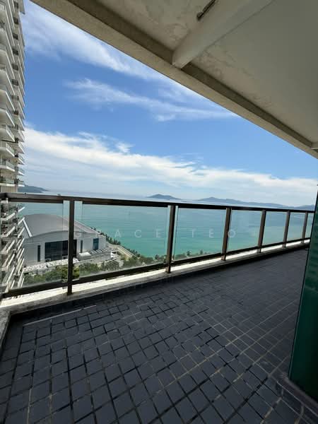 Condominium for Rent at The Peak Vista - Grace Teo - PropertyGuru.com.my