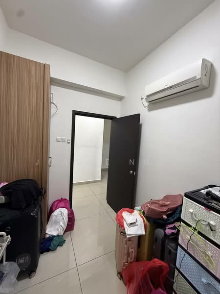 Service Residence for Rent at D'Inspire Residence (Inspira Bestari) - Joanne Ngoo - Interior - PropertyGuru.com.my