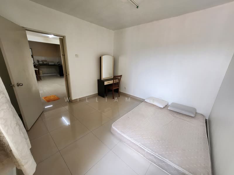 Magna Ville untuk Untuk Dijual - RM 239,000, Mac 2026 - Bedroom - PropertyGuru.com.my