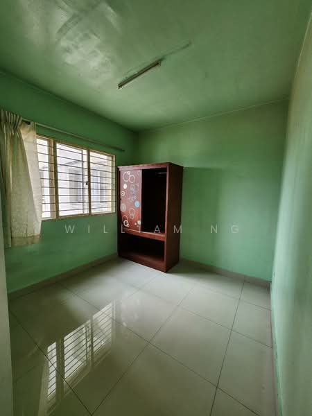 Magna Ville untuk Untuk Dijual - RM 239,000, Mac 2026 - Bedroom - PropertyGuru.com.my