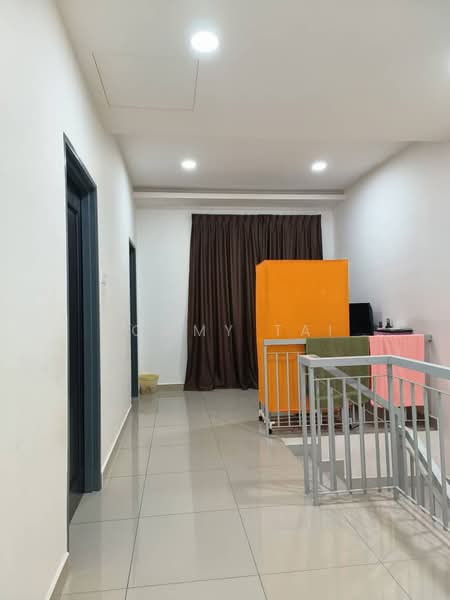 Pulai Hijauan Pulais Hijauans untuk Untuk Dijual - RM 818,000, Apr 2026 - Corridor - PropertyGuru.com.my