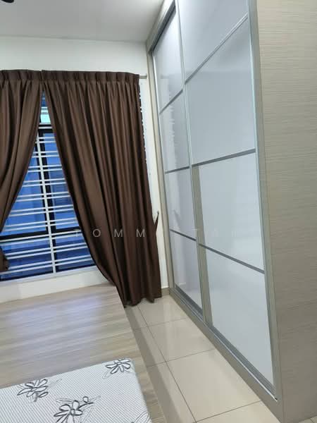 Pulai Hijauan Pulais Hijauans untuk Untuk Dijual - RM 818,000, Apr 2026 - Bedroom - PropertyGuru.com.my
