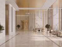 For Sale - Sunway Cochrane