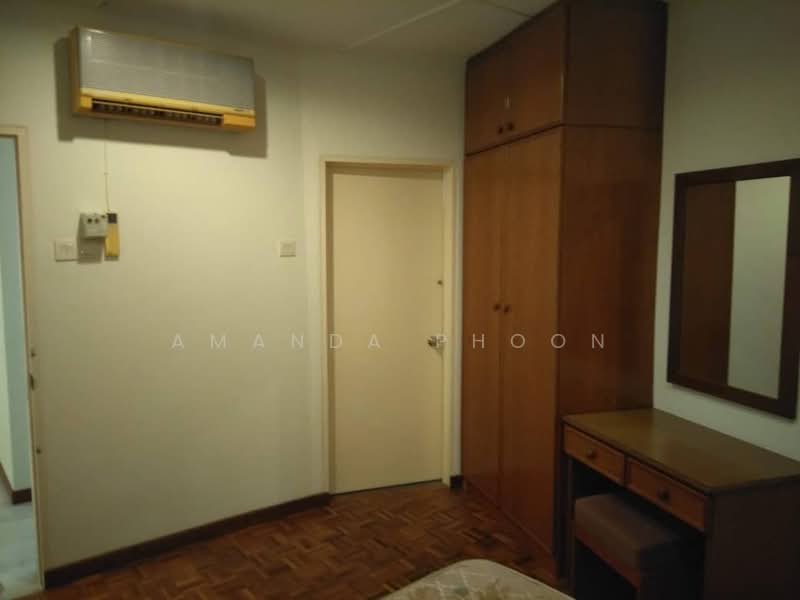 Sri Emas untuk Untuk Disewa - RM 2,500 /bulan, Mac 2026 - Bedroom - PropertyGuru.com.my