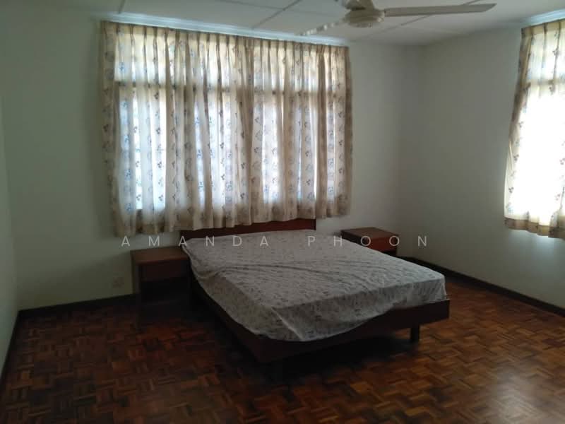 Sri Emas untuk Untuk Disewa - RM 2,500 /bulan, Mac 2026 - Bedroom - PropertyGuru.com.my