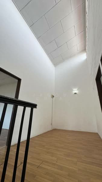 2-storey Terraced House for Sale in Taman Sri Putri (Skudai) - Jacob Chua - Interior - PropertyGuru.com.my