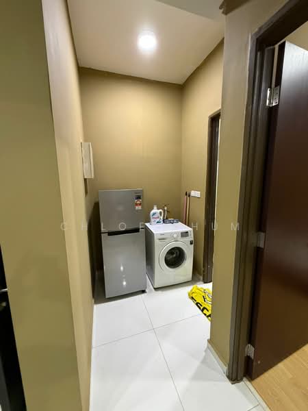 Condominium for Rent at Amberside @ Country Garden Danga Bay - Chloe Shum - Interior - PropertyGuru.com.my