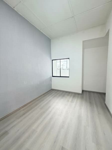 1-storey Terraced House for Sale in Taman Air Biru (Pasir Gudang) - Melinda Ee - Interior - PropertyGuru.com.my