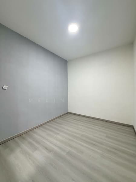 1-storey Terraced House for Sale in Taman Air Biru (Pasir Gudang) - Melinda Ee - PropertyGuru.com.my