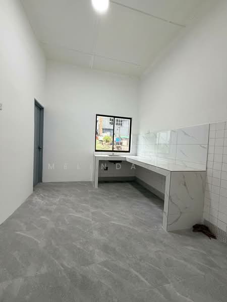 1-storey Terraced House for Sale in Taman Air Biru (Pasir Gudang) - Melinda Ee - PropertyGuru.com.my