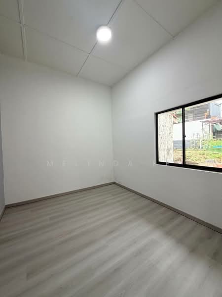 1-storey Terraced House for Sale in Taman Air Biru (Pasir Gudang) - Melinda Ee - PropertyGuru.com.my