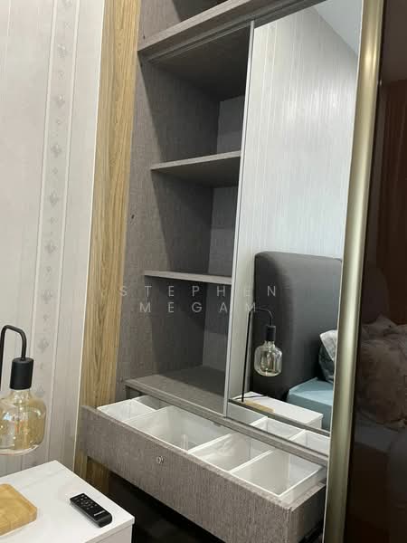 Inspirasi untuk Untuk Dijual - RM 960,000, Apr 2026 - Interior - PropertyGuru.com.my