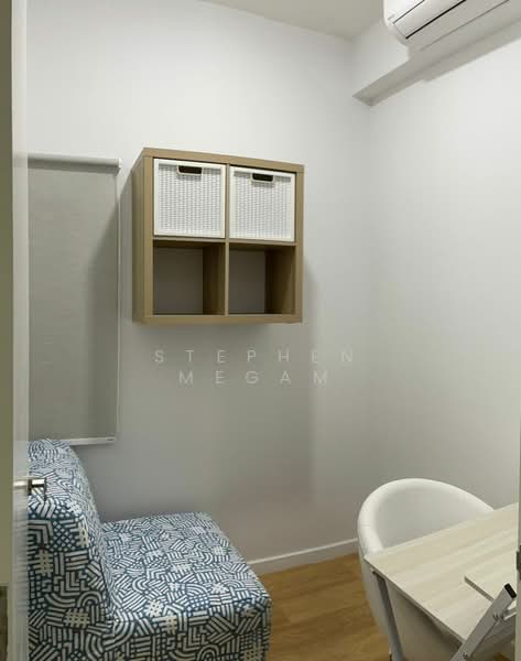 Inspirasi untuk Untuk Dijual - RM 960,000, Apr 2026 - Study - PropertyGuru.com.my