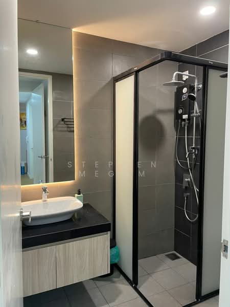 Inspirasi untuk Untuk Dijual - RM 960,000, Apr 2026 - Bathroom - PropertyGuru.com.my
