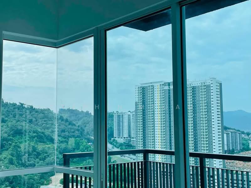 Inspirasi untuk Untuk Dijual - RM 960,000, Apr 2026 - View - PropertyGuru.com.my