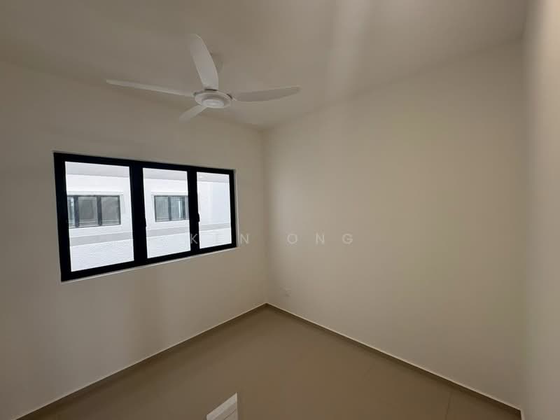 Service Residence for Rent at Hana @ Eco Ardence - Ken Ong - Interior - PropertyGuru.com.my