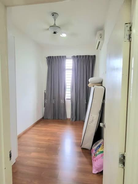 Apartment for Sale at Nusa Heights (Nusa Puncak) - Serene Low - PropertyGuru.com.my