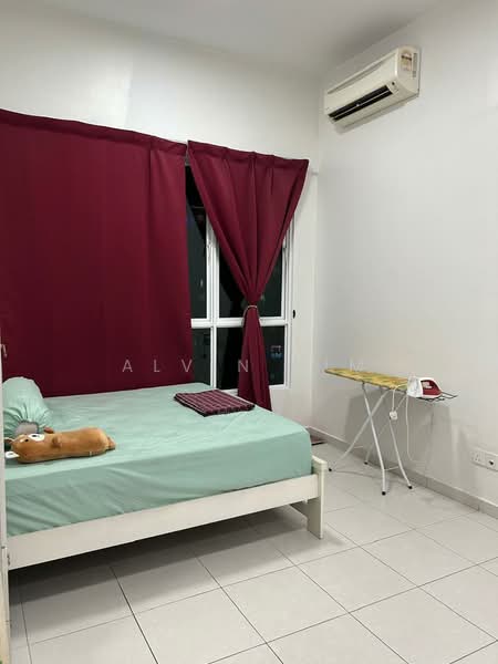 Condominium for Rent at One Imperial - Alvin Sim - Bedroom - PropertyGuru.com.my